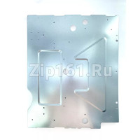 Основание для крепления вентилятора Haier 0530026406