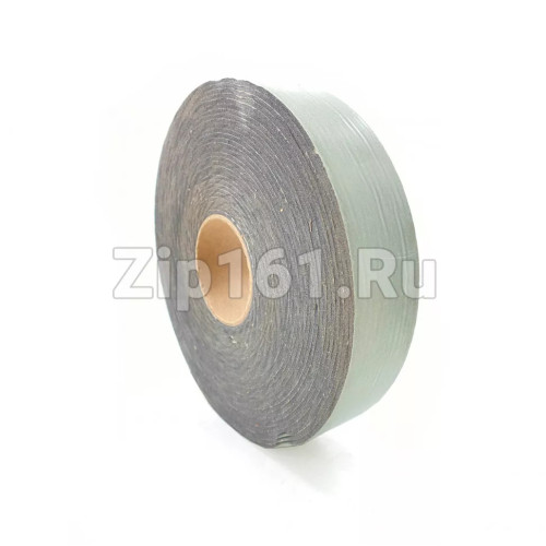 Лента самоклеящаяся теплоизоляционная Терматейп СК (3/50/15000 мм)