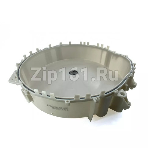 Полубак стиральной машины  00249132