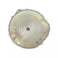 Полубак стиральной машины  00249132