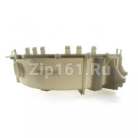 Полубак стиральной машины  00249132