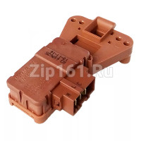 Замок люка ZV446A3 Gorenje 660076