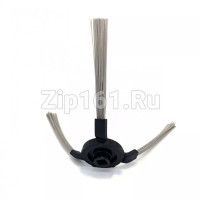 Правая щетка робот-пылес Midea VCR03W 12175000083863