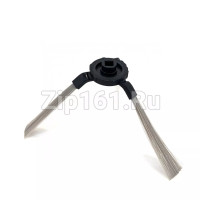 Правая щетка робот-пылес Midea VCR03W 12175000083863