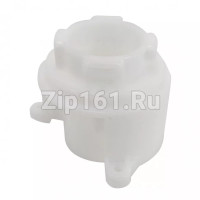 Держатель тубуса для мясорубки Gorenje 280562