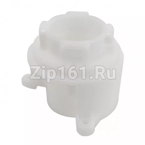 Держатель тубуса для мясорубки Gorenje 280562