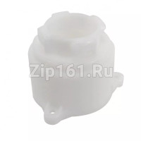 Держатель тубуса для мясорубки Gorenje 280562