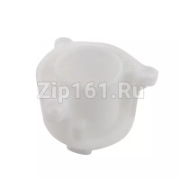 Держатель тубуса для мясорубки Gorenje 280562