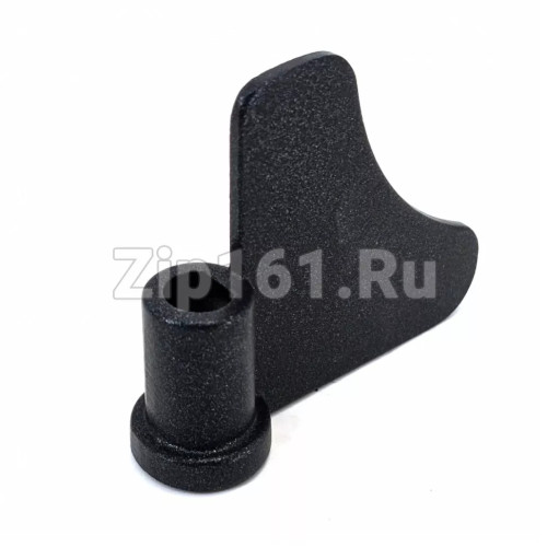 Лопатка (тестомешалка) хлебопечки Gorenje 575533