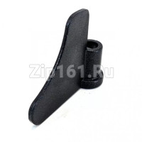 Лопатка (тестомешалка) хлебопечки Gorenje 575533