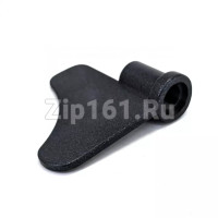 Лопатка (тестомешалка) хлебопечки Gorenje 575533