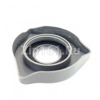 Пластиковая крышка солевого контейнера Gorenje 710289