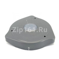 Пластиковая крышка солевого контейнера Gorenje 710289