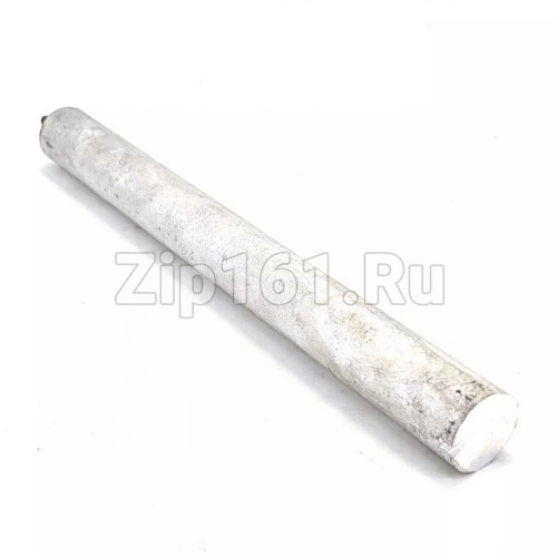 Анод магниевый D20x200mm M5x13mm