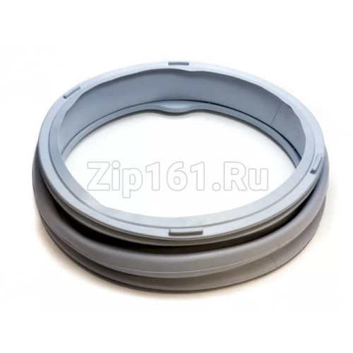 Манжета люка VESTEL 42019916