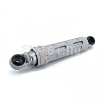 Амортизатор стиральной машины (Aks, 110N, 180-265мм, 10мм) Beko 2803250500 - 2шт