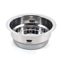 Фильтр для кофеварки на 7313285949 DeLonghi Фильтр для кофеварки на 7313285949 DeLonghi