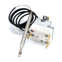 Термостат WY85T-D 750mm