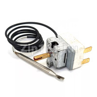 Термостат WY85T-D 750mm