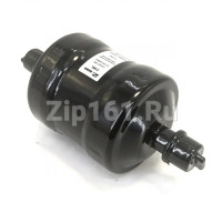 Фильтр-осушитель Zero ZDML-053S (3/8, пайка)