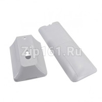 Пульт управления кондиционером Haier A0010401715FU