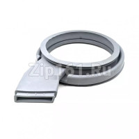 Манжета люка  DC97-03576A