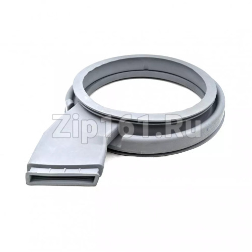 Манжета люка  DC97-03576A