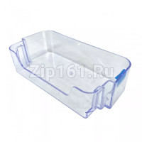 Балкон двери холодильника  DA63-03313B (Уценка)