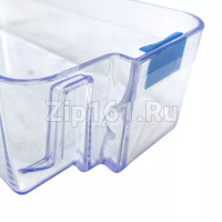 Балкон двери холодильника  DA63-03313B (Уценка)