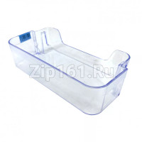 Балкон двери холодильника  DA63-03313B (Уценка)