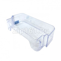 Балкон двери холодильника  DA63-03313B (Уценка)