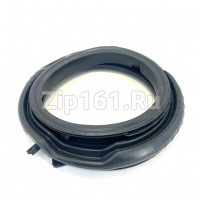 Манжета люка стиральной машины Haier 0020302297