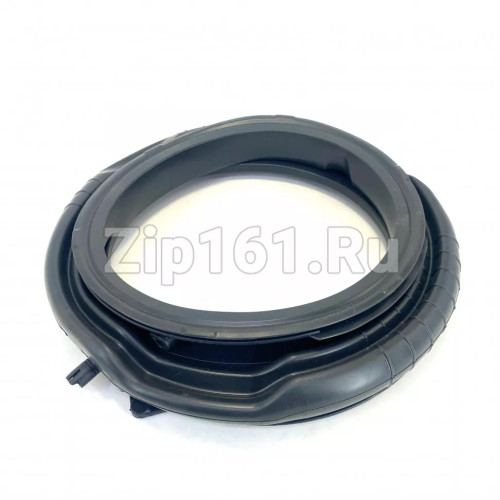 Манжета люка стиральной машины Haier 0020302297
