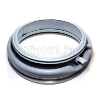 Манжета люка MIELE 5738064 Манжета люка MIELE 5738064