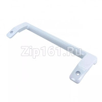 Ручка двери холодильника Akai А000001000003