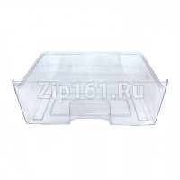 Ящик для фруктов Бирюса Б000004000001