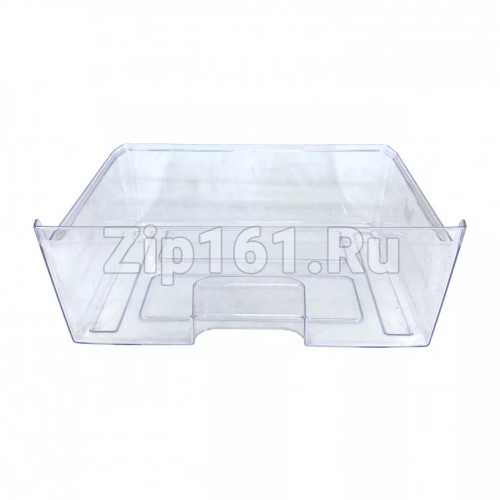 Ящик для фруктов Бирюса Б000004000001