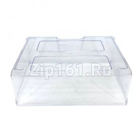 Ящик для фруктов Бирюса Б000004000001