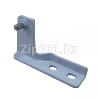 Кронштейн двери средний Бирюса 0030030000