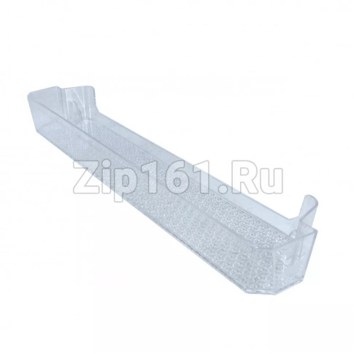 Балкон двери холодильника Бирюса 0055000002