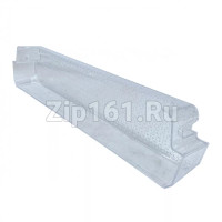 Балкон двери холодильника Бирюса 0055000002