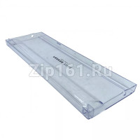 Панель ящика (160х480мм, узакая) Бирюса 0133003001