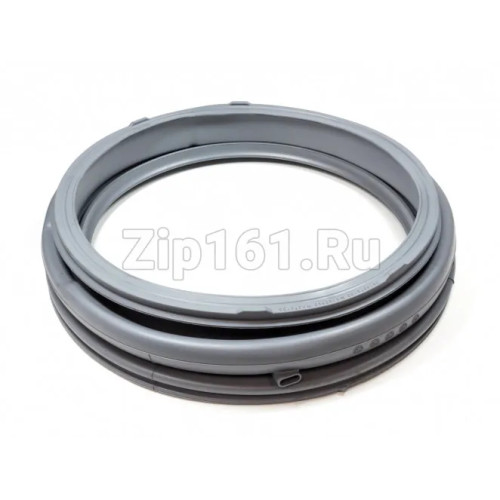 Манжета люка BEKO 2814270100 Манжета люка BEKO 2814270100