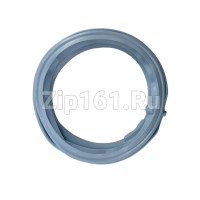 Манжета люка с отводом  361127