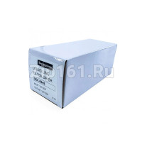 Фильтр-осушитель SEК-084S 1/2 под пайку Фильтр-осушитель SEК-084S 1/2 под пайку