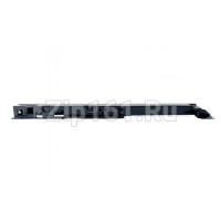 Кронштейн дверной рамы 65DAE40102-03081 RoHS, 12971100000439 Кронштейн дверной рамы 65DAE40102-03081 RoHS, 12971100000439