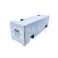 Фильтр-осушитель SDML - 084S 1/2 под пайку