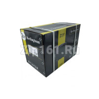 Компрессор Berlingtoun MQ-GQR12U (R290, 580Вт при -23С) Компрессор Berlingtoun MQ-GQR12U (R290, 580Вт при -23С)