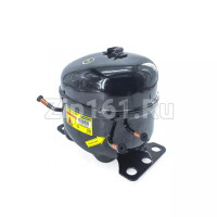 Компрессор Berlingtoun PRIME MX-QD103YG (R600, 170Вт при -23С)