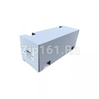 Фильтр-осушитель SDML-163S 3/8 под пайку